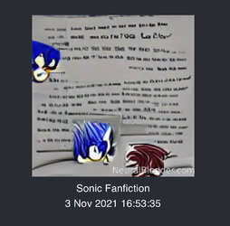 89C713DF-FF32-4B44-AA95-7A43D0176D02.jpeg