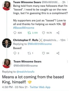 based winsome rufo.jpg
