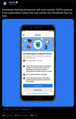 Screenshot 2021-11-03 182644.png