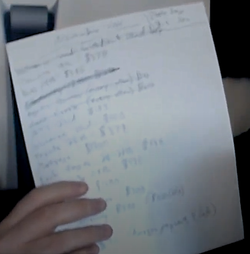 bullshit bills.png