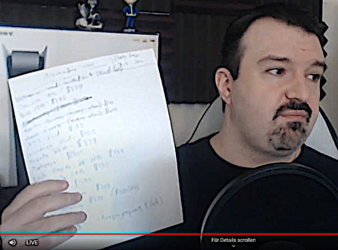 bullshit paper2.png