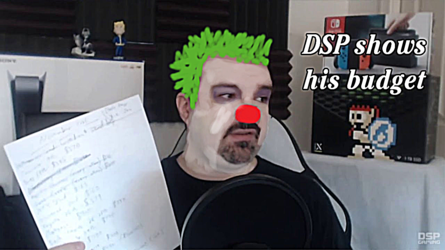 bullshit paper4.png
