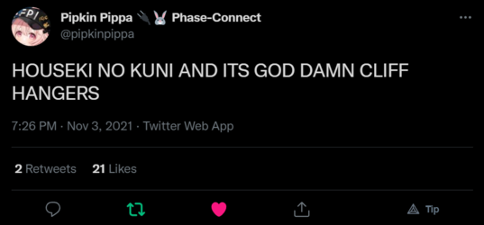 Screenshot_105.png