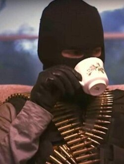 tea.jpg