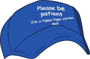 jannie_cap.png
