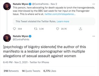 ContraPointsChristaPeterson.jpg