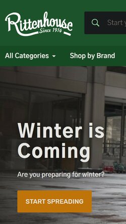 rittenhouse winter is coming.jpg