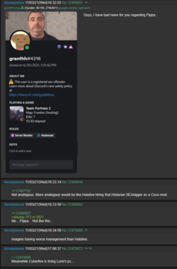 11.png