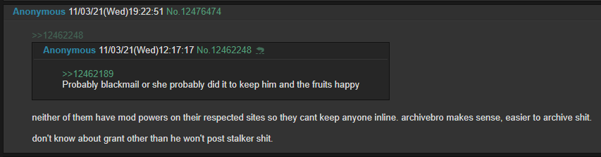 14.png