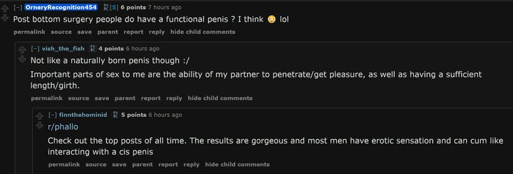 ftm penis no.jpg