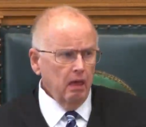 rittenhouse judge wtf.png