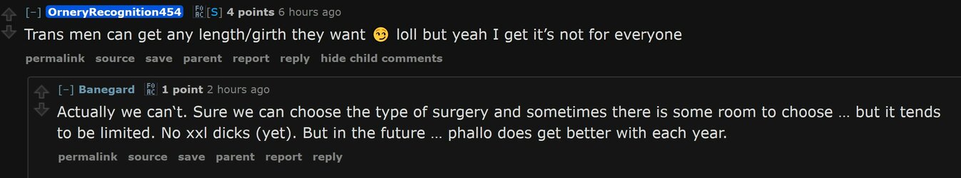 ftm monster dick.jpg