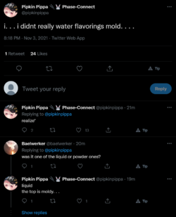 Screenshot_106.png