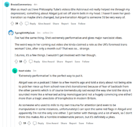 Screenshot (704).png