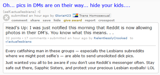 1635987336020.png
