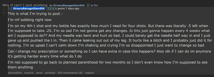 planned parenthood ftm testosterone.jpg