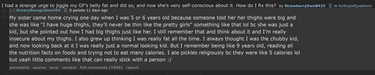 ftm sad girl.jpg