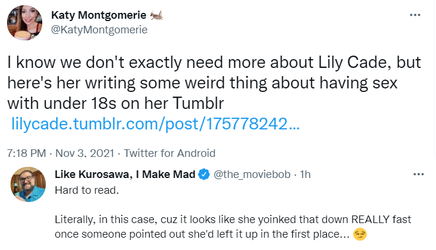 Untitled.png