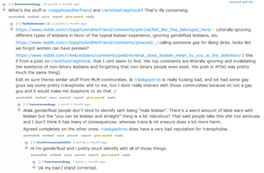 1635988441561.png