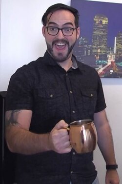 soy boy.jpg