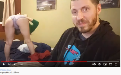1.PNG