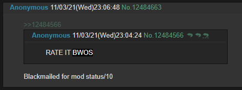 1635995415169.png