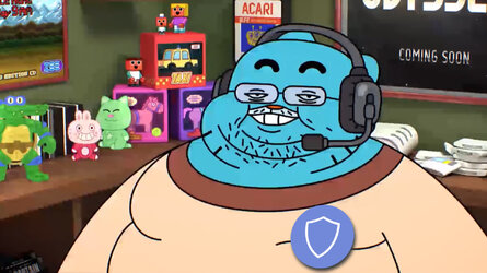 discord mod.jpeg