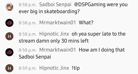 Screenshot_20211103-210216_YouTube.jpg