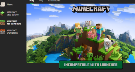 incompatible.PNG