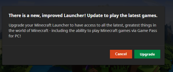 launcher.png