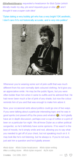 bob dylan fanfiction.png