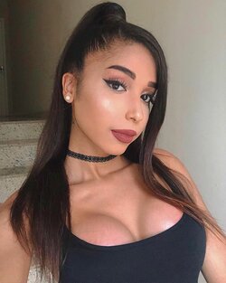 88b3e8d3f1daf18d6aa64a29aca7e546.jpg