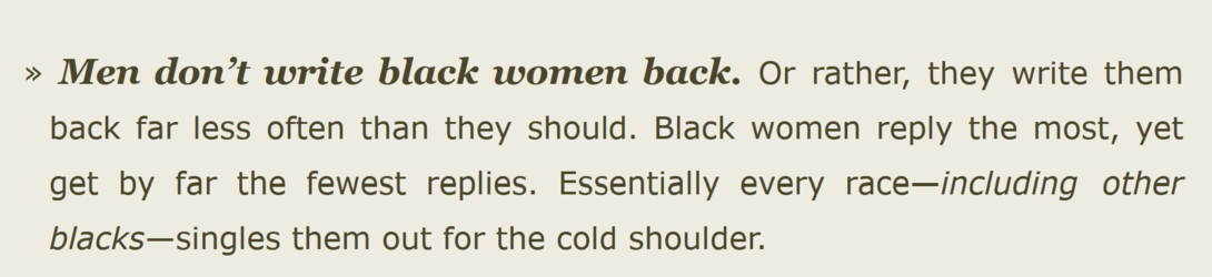 okcupid black women.png