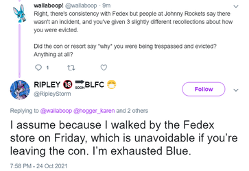 rioleyfedexfriday02.png