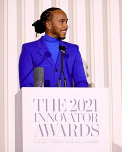 wall street innovator awards.jpg