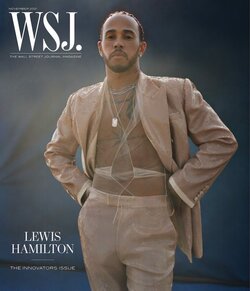 LewisHamilton-Cover-600x698.jpg