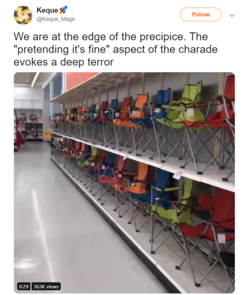 lawnchairs.png lawnchairs.png