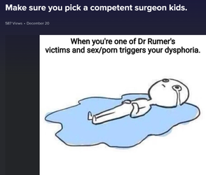 triggers.png