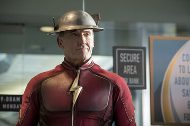 the-flash-john-wesley-shipp-jay-garrick.jpg