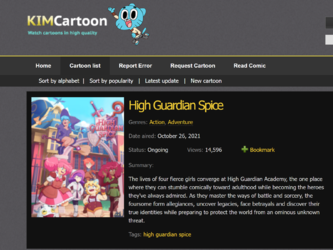 High Gaurdian Crap 0.PNG