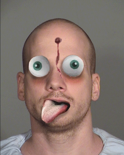 1636014896548.png