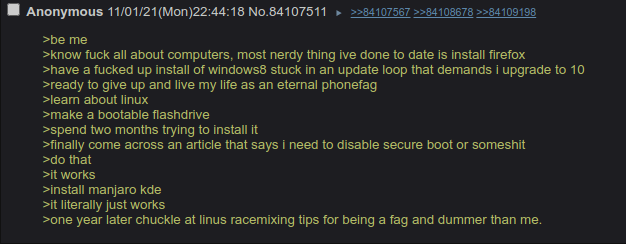 unknown-101.png