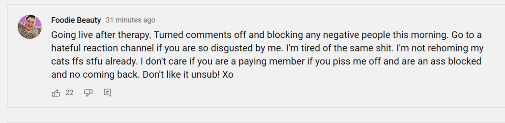 delete.PNG