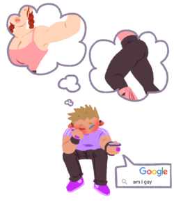 tumblr_e533b9621cf28a678e9e6b66bae0d4ed_e4771072_1280.png