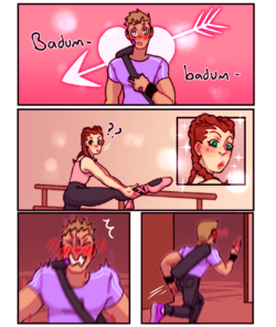 tumblr_dbbdd3d9dd837ed2cd005df7daab320b_2fe4d80d_1280.png
