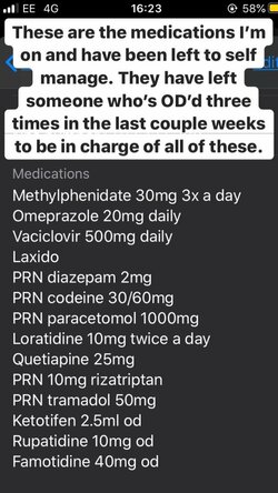 maretwo (30).jpg
