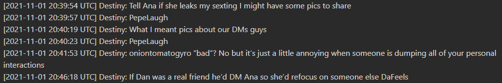 tartd.PNG