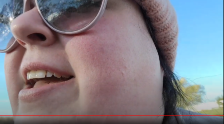 fb5.png