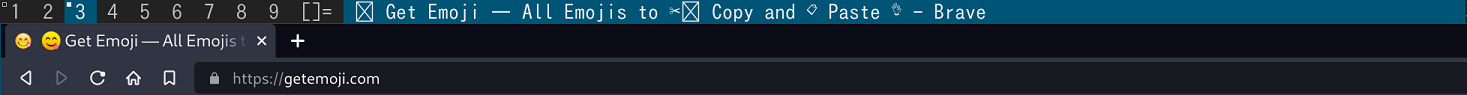 scrot.png