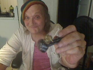 Picture 213.jpg